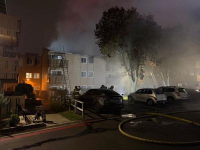 Casanova Plaza Fire (copy)
