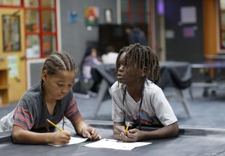 Boys & Girls Clubs eliminates fees for summer camp.