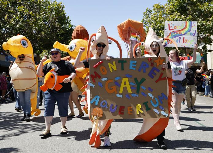 062825 Gay Pride 11.jpg