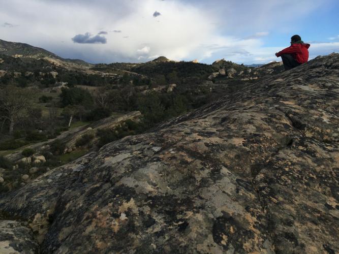 rock textures and viewscapes.JPG
