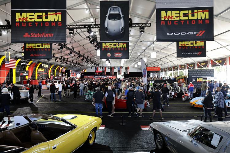 081524 Mecum Auction 02.jpg