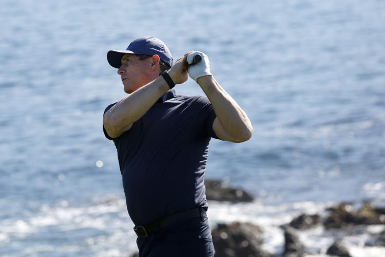 030422 Pro Am Fri 06.jpg