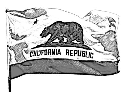 •ICN_Forum-CA-flag