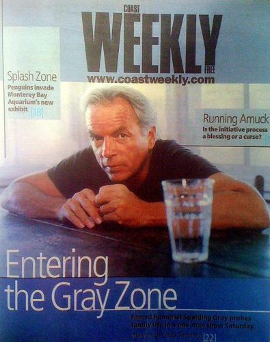 Issue Apr 06, 2000 