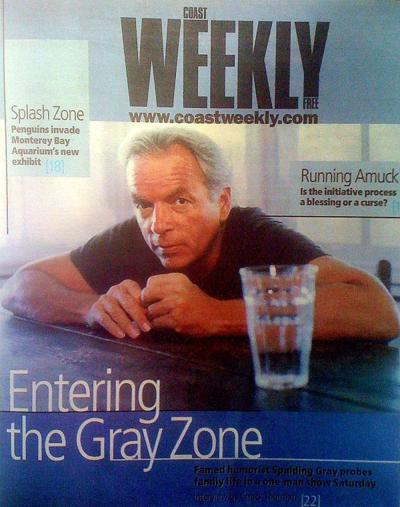 Issue Apr 06, 2000 