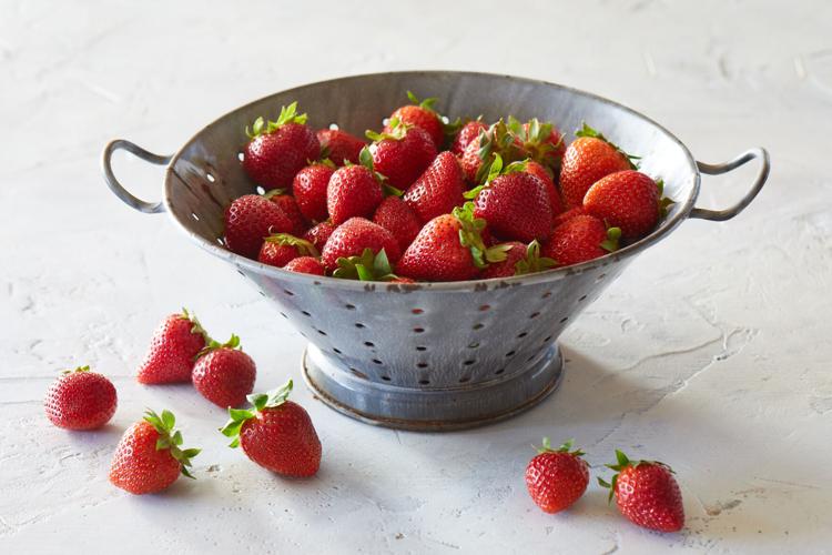 StrawberryBoard_10-22-19_EmptyName 66.jpg