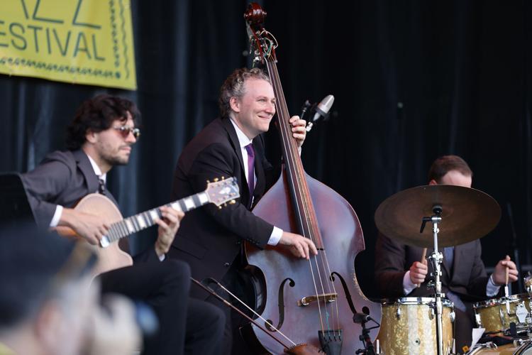 092422 JazzFest 22 07.jpg