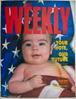Issue Apr 08, 1993 