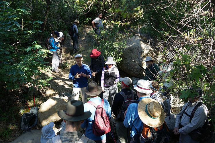 Hikers.jpg
