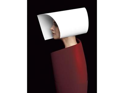 Visuals 11.28.24