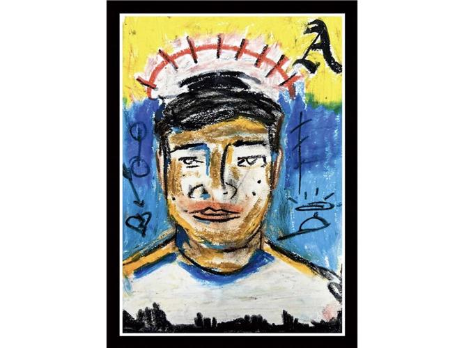 Visuals 03.17.22