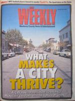 Issue Oct 02, 1997 
