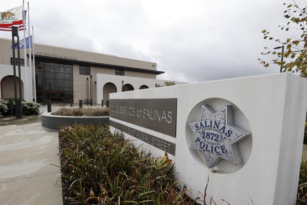 Video reportedly showing a bull being abused at Salinas Sports Complex sparks investigation.