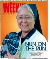 Issue Jan 10, 2002 