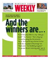 Issue Dec 20, 2007 