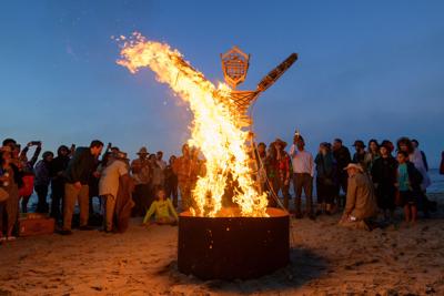 MPYRE-burning-man-DMTImaging