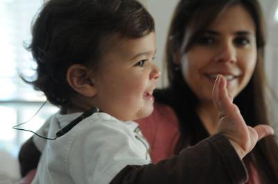 MPUSD parents say special-ed kids aren’t getting attention they need.  