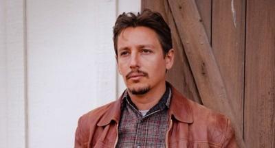 Barak Laub