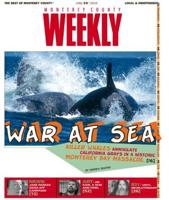 Issue Jun 03, 2004 