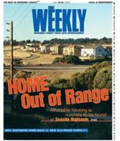 Issue Jul 10, 2003 