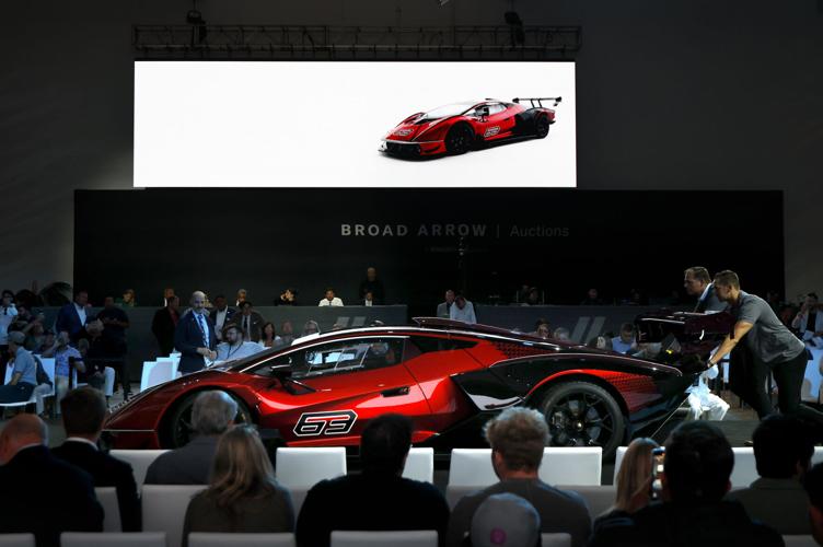 Motorlux