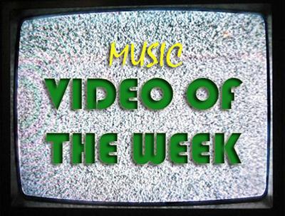 Always Live Music Video of the Week: MGMT Debut New Tune  