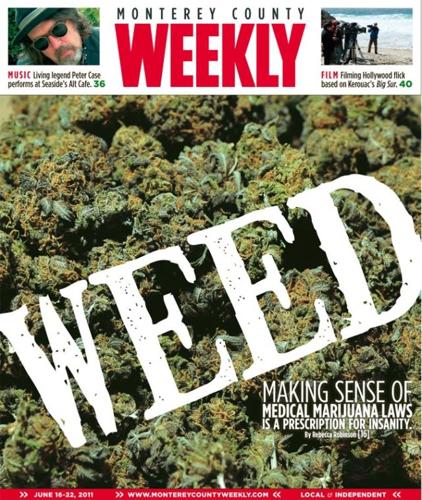 Issue June 16, 2011 