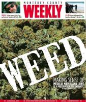 Issue June 16, 2011 
