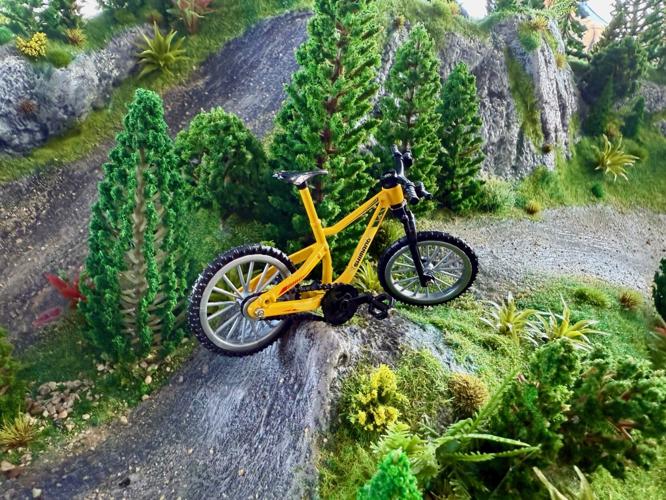 Sea Otter Classic 2026 2