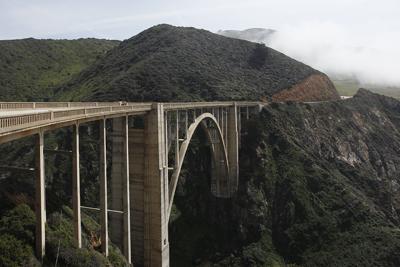 Big Sur