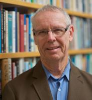 The author of a new Henry Miller biography comes to Big Sur and Carmel.
