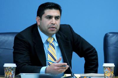 Castaneda