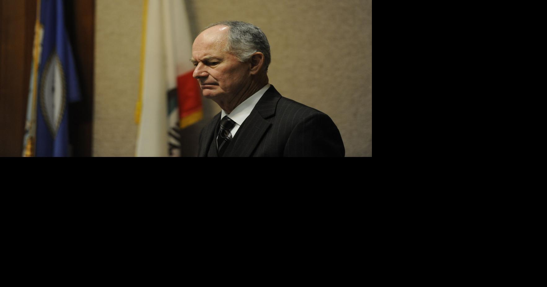 Judge orders Carmel to turn over documents in public records lawsuit ...