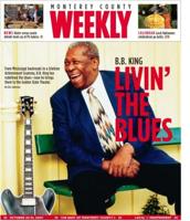 Issue Oct 25, 2007 