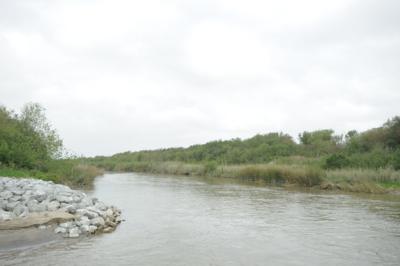 Salinas River