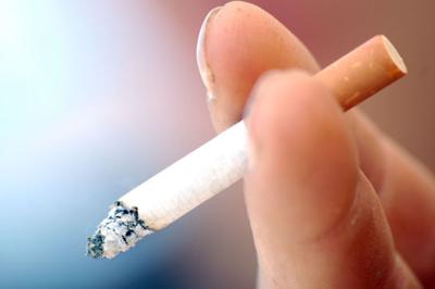 Pacific Grove City Council to swear in new member, consider smoking ban.  