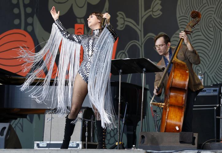 092422 JazzFest 22 08.jpg