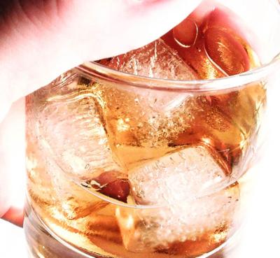 Dirty, Boozy Birds: When it comes to sex, drugs and rock-n-roll, your parents – not your kids – may be the more likely culprits.  
