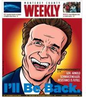 Issue Oct 12, 2006 