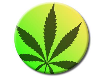 MMJ_Button