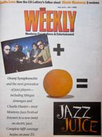 Issue Sep 18, 1997 