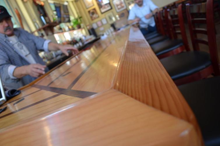 handmade bar & bartender.JPG