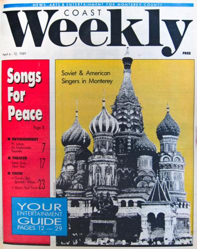 Issue Apr 06, 1989 