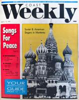 Issue Apr 06, 1989 