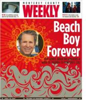Issue Jun 07, 2007 