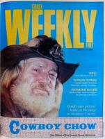 Issue Jul 15, 1993 