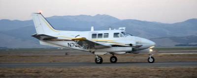 Illness, money and a lawsuit complicate the moth scent-spraying controversy.  