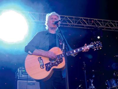 Roots Music