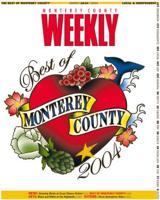 Issue Mar 18, 2004 