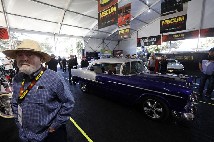 081524 Mecum Auction 03.jpg
